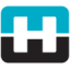 Logo Alcoa