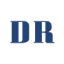 Logo DR Horton
