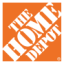 Logo Home Depot