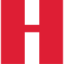 Logo Honeywell International