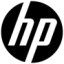 Logo HP