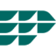 Logo International Paper