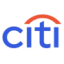 Logo Citigroup