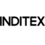 Logo Inditex