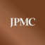 Logo JP Morgan Chase