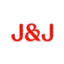 Logo Johnson & Johnson