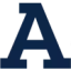 Logo Aareal Bank