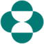 Logo Merck & Co.