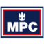 Logo MPC Muenchmeyer Petersen