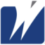 Logo Worthington Industries