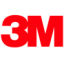 Logo 3M