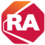 Logo Rockwell Automation