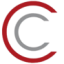 Logo TMC Content Group