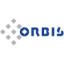 Logo Orbis