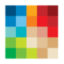 Logo Altria Group