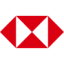 Logo HSBC