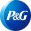 Logo Procter & Gamble