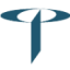 Logo Transocean N