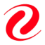 Logo Xcel Energy