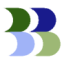 Logo Bellevue Group
