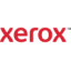 Logo Xerox