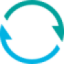 Logo SPIR.COMMUN.ADR/ LS-,0333