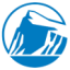 Logo Prudential Financial