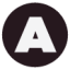 Logo Aton Resources