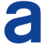 Logo ALLREAL N