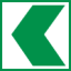 Logo St.Galler Kantonalbank