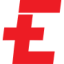 Logo Ems-Chemie