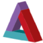 Logo Helvetia Holding