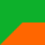 Logo Koninklijke BAM Groep