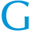 Logo GAM N