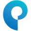 Logo Principal Financial Group