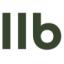 Logo Liechtenstein. LANDESB
