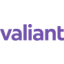 Logo Valiant