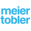 Logo Meier Tobler