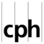 Logo CPH N