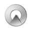 Logo Schindler Holding