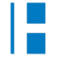 Logo Curatis Holding