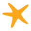 Logo Crealogix