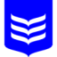 Logo Bank of Ireland