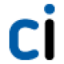 Logo Cicor Technologies
