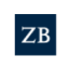 Logo Zions Bancorp.
