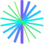 Logo Metlen Energy & Metals