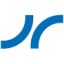 Logo AEVIS