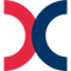 Logo HONG KONG EXCH.+CLEA. LTD