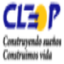 Logo COMP.LEV.DE ED.Y OB.P.EO1