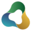 Logo Kuros Biosciences